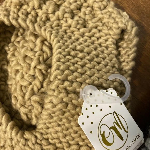 bun head bands! - Picture 5 of 6